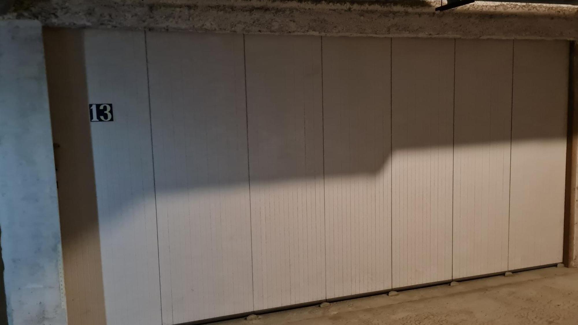 Saint Georges De Didonne - Vue Mer Pour Ce Studio Cosy En Rez-De-Chaussee Exteriér fotografie
